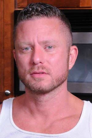 Charlie Harding photo