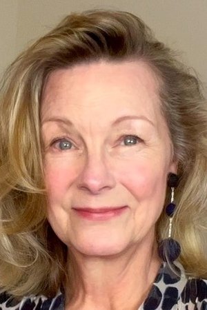 Maureen Mueller photo