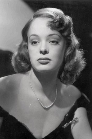 Photo of Virginia Gilmore from the Latest Netflix gallery