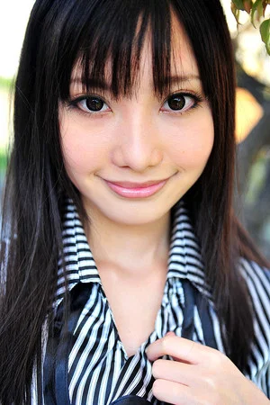 Photo of Riko Tanabe from the Latest Netflix gallery