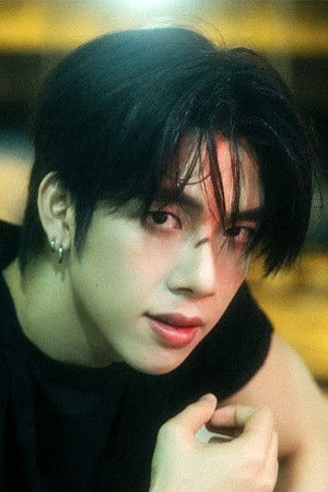 Thanatsaran Samthonglai photo