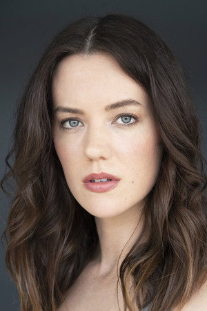 Photo of Malone Thomas from the Latest Netflix gallery