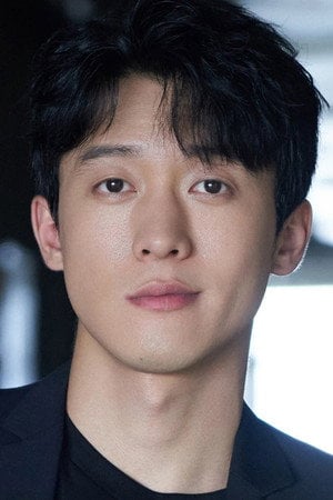 Photo of Hou Wenyuan from the Latest Netflix gallery