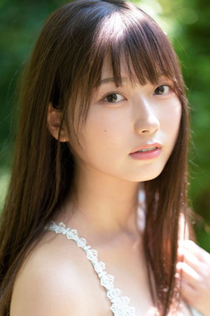 Photo of Miyu Aizawa from the Latest Netflix gallery