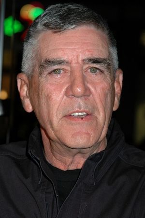 R. Lee Ermey photo