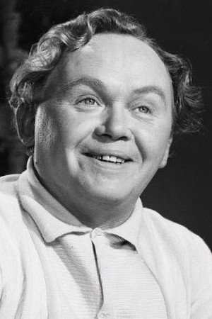 Photo of Charlie Drake from the Latest Netflix gallery