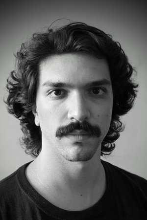 Photo of Henrique Linhales Rangel from the Latest Netflix gallery