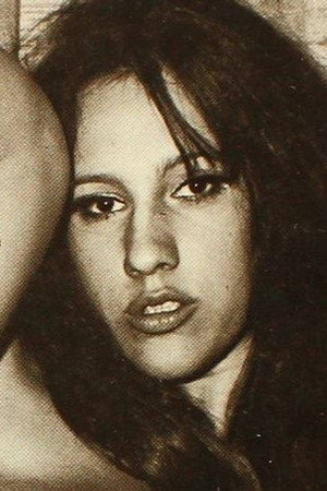 Photo of Antoinette Maynard from the Latest Netflix gallery