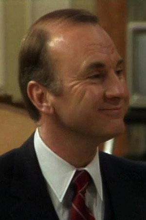 Photo of Vernon Weddle from the Latest Netflix gallery