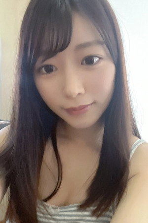 Yoshizawa Ria photo