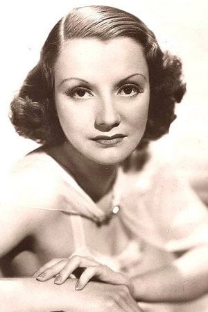 Photo of June Martel from the Latest Netflix gallery
