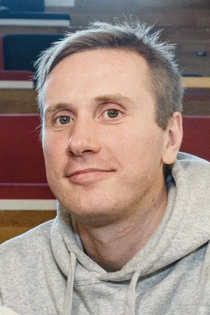 Photo of Mikk Mägi from the Latest Netflix gallery