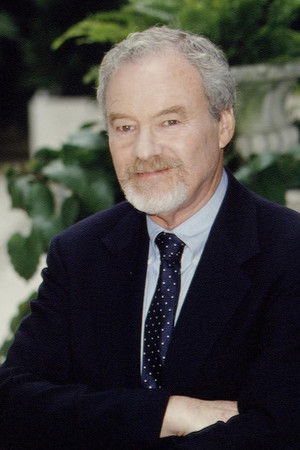 Alan J. Pakula photo