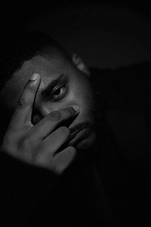 Photo of Jayson X. Kiensler from the Latest Netflix gallery