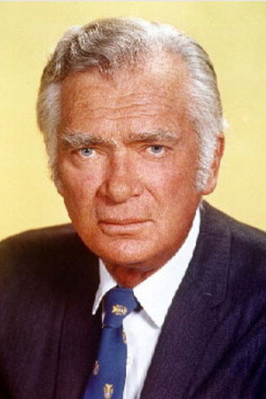 Buddy Ebsen photo