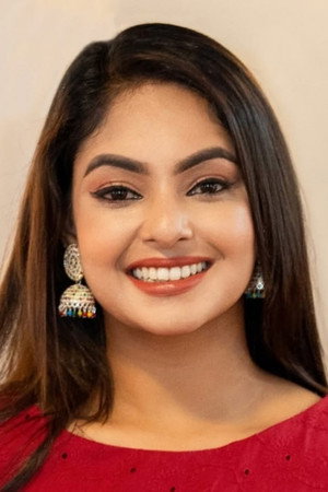 Photo of Geethma Bandara from the Latest Netflix gallery