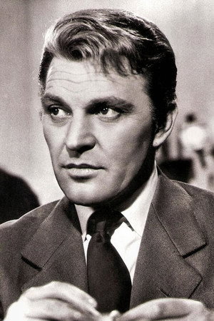 Franco Fabrizi photo