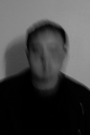 Photo of Pedro Abilio from the Latest Netflix gallery