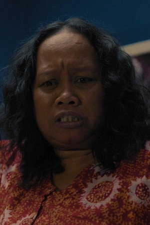 Photo of Nining Yuningsih from the Latest Netflix gallery