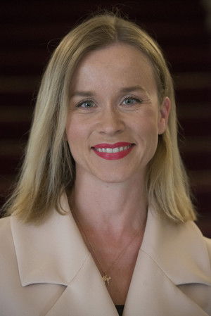 Evelin Võigemast photo