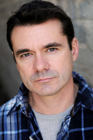 Photo of Darrel Guilbeau from the Latest Netflix gallery