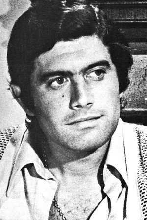 Photo of Giacomo Agostini from the Latest Netflix gallery