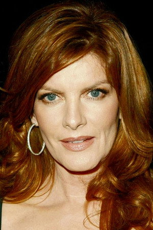 Rene Russo photo