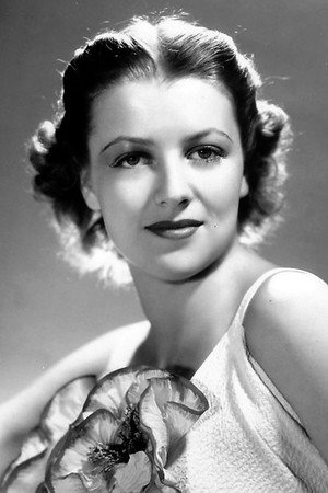 Photo of Betty Furness from the Latest Netflix gallery