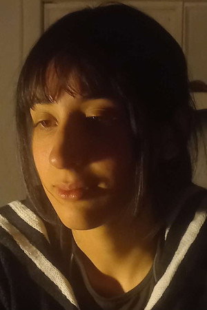 Photo of Yarell Quintana from the Latest Netflix gallery