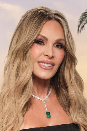Photo of Tamra Judge from the Latest Netflix gallery