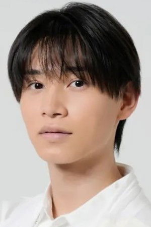 Ryuga Sato photo