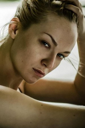 Aleksandra Adamska photo