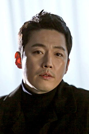 Jang Hyuk photo