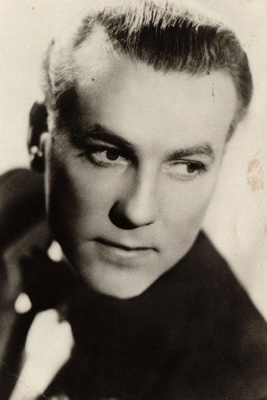 Photo of Raymond Rouleau from the Latest Netflix gallery