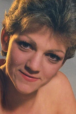 Photo of Barbara Alton from the Latest Netflix gallery