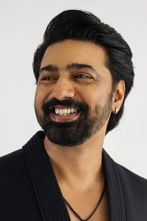 Photo of Dev from the Latest Netflix gallery