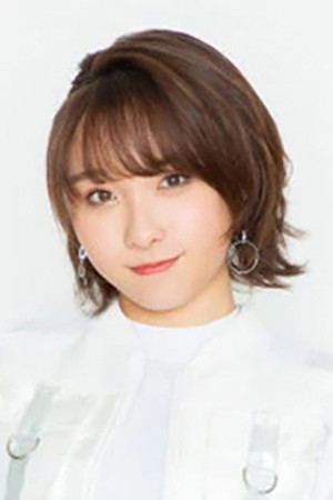 Photo of Kurumi Takase from the Latest Netflix gallery