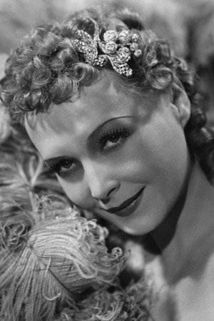Photo of Hilde von Stolz from the Latest Netflix gallery