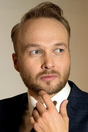Photo of Arjen Lubach from the Latest Netflix gallery