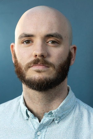 Photo of Brian Austin from the Latest Netflix gallery