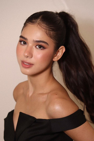 Angel Guardian photo