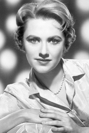 Photo of Mary Fickett from the Latest Netflix gallery