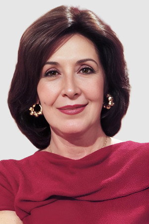 Concha Velasco photo