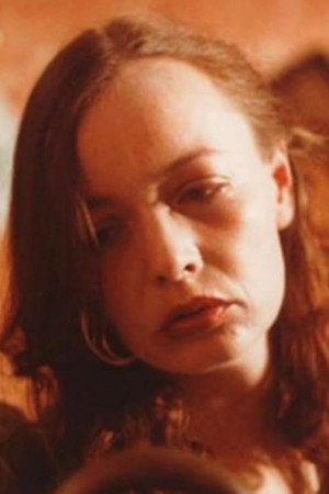 Photo of Anne Birch from the Latest Netflix gallery