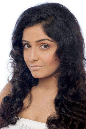 Photo of Sayantani Guhathakurta from the Latest Netflix gallery