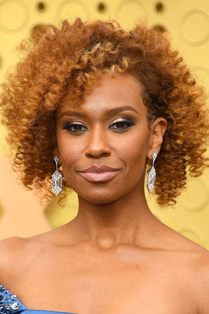 Ryan Michelle Bathe photo