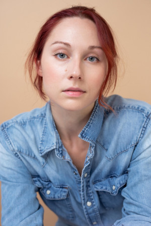 Photo of Samantha Rothermel from the Latest Netflix gallery