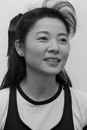 Midori Kiuchi photo