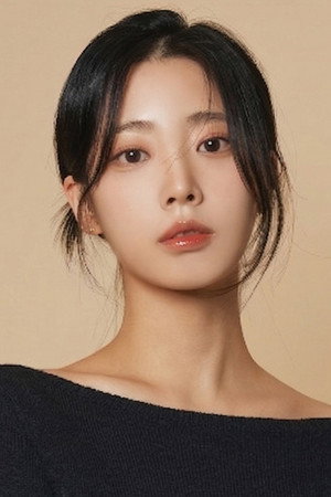 Photo of Kim Gyu-ri from the Latest Netflix gallery