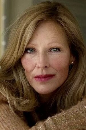 Photo of Suzanne Bjerrehuus from the Latest Netflix gallery